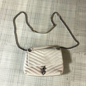 Rebecca Minekoff purse